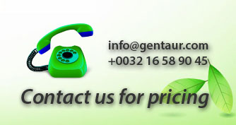 callforprice